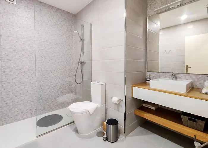 Ap Amorosa - 5 Minutes From The * Viana do Castelo