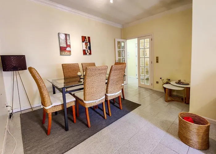 Ap Amorosa - 5 Minutes From The * Viana do Castelo