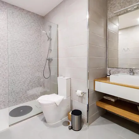 Ap Amorosa - 5 Minutes From The * Viana do Castelo