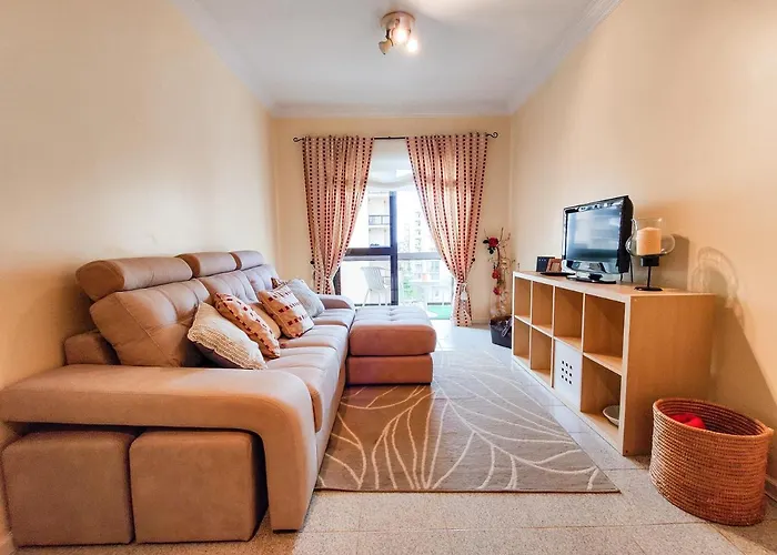 Ap Amorosa - 5 Minutes From The Viana do Castelo