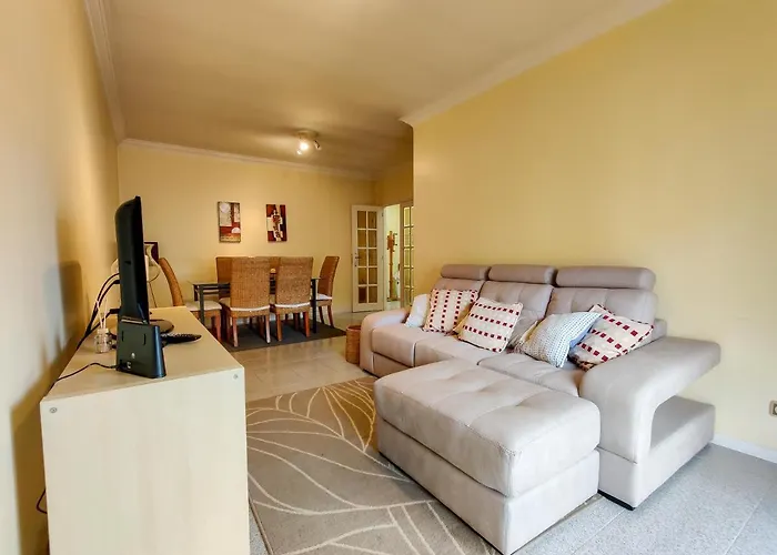 Ap Amorosa - 5 Minutes From The Viana do Castelo