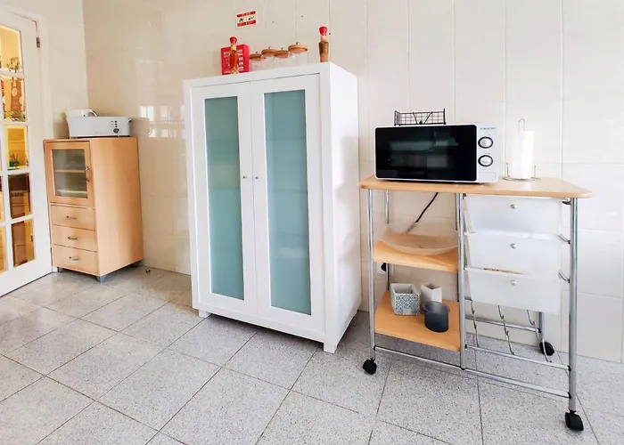 Apartamento Ap Amorosa - 5 Minutes From The *